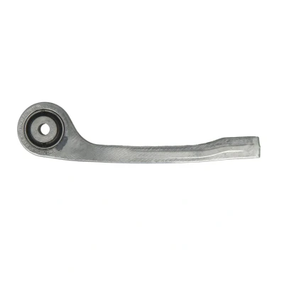 Afbeelding van Stabilisatorstang MEYLE 116 060 0069