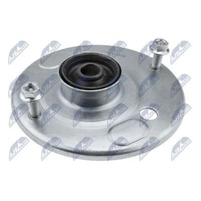 Afbeelding van NTY AD VV 008 Reparatieset, Ring voor schokbreker taatspot Vooras links, rechts VOLVO: 760 Saloon