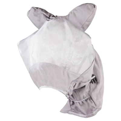 Image de BR Masque Anti Eczema Gris Cob