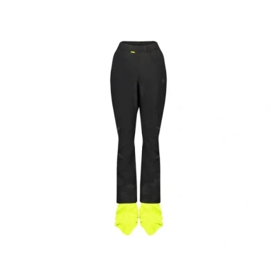Afbeelding van Regenbroek Agu Winter Commuter Dames maat Xl Reflecterend