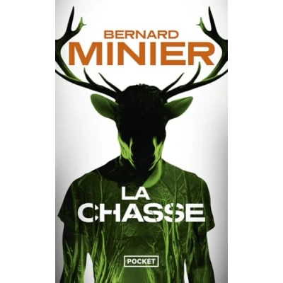 Afbeelding van Minier, B: Chasse