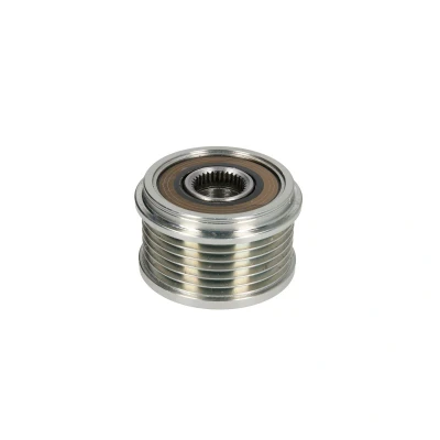 Afbeelding van BTA Vrijloop koppeling dynamo E4R006BTA