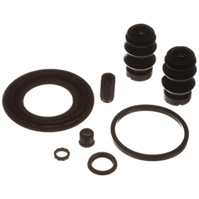 Afbeelding van Reparatieset, remklauw AUTOFREN SEINSA D4538