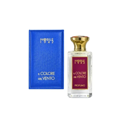 Afbeelding van Nobile 1942 Il Colore Del Vento Eau de Parfum 75ml Unisex
