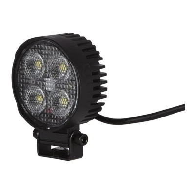 Afbeelding van Hella WERKLAMP 1G0 357 111 002