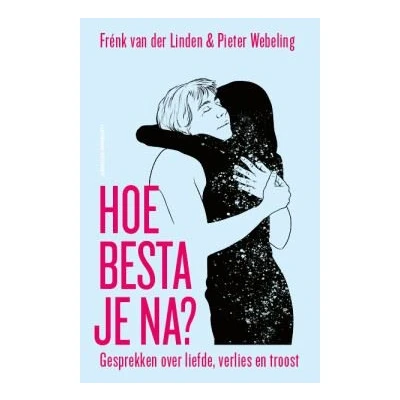 Image de Hoe besta je na?