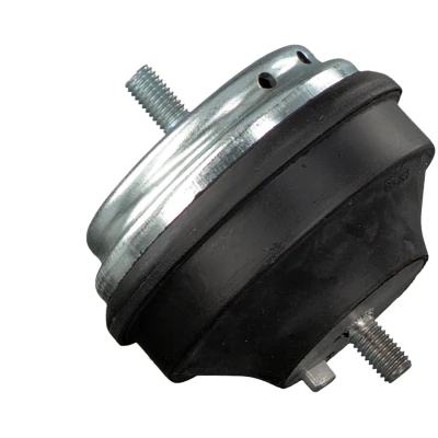 Afbeelding van Febi Bilstein Motorsteun 15631