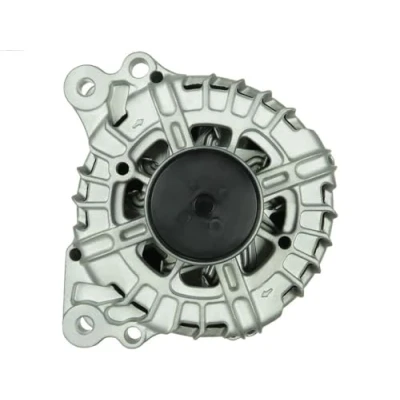 Afbeelding van AS PL A3405S Dynamo / Alternator 12V 140A
