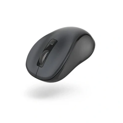 Afbeelding van Hama Bluetooth&amp;Reg; Muis Canosa V2 Antraciet