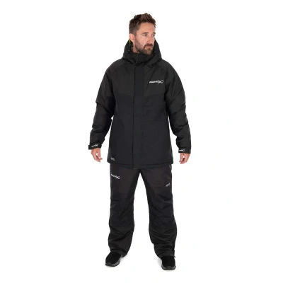 Image de Matrix Therma Foil Winter Suit Maat : Xxxlarge