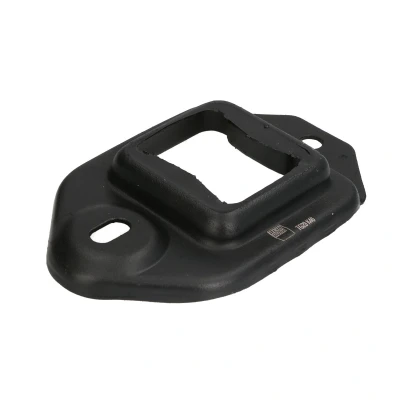 Afbeelding van REINHOCH RH12 0040 Aslichaam / motorsteunlager Links boven SKODA: FELICIA 1 Pickup, 2