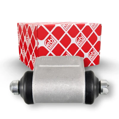 Afbeelding van FEBI BILSTEIN 179376 Remcilinder 17,8 Achteras links