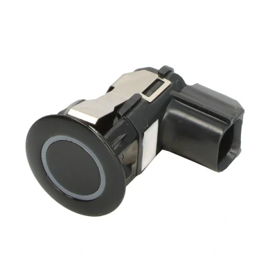 Afbeelding van HELLA 6PX 358 270 671 Parkeersensoren Voor, Achter Ultrasone sensor