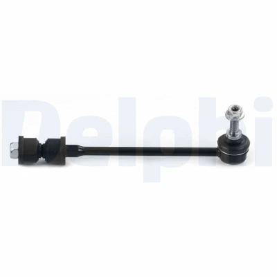 Afbeelding van DELPHI TC4944 Stabilisatorstang 279mm M12 x 1,25