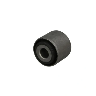 Afbeelding van YAMATO J53010BYMT Draagarmrubbers Achteras, Aan beide zijden MAZDA: CX 7