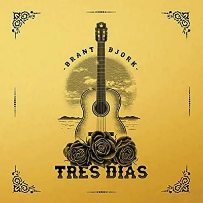 Afbeelding van Tres Dias