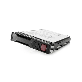 Afbeelding van Hewlett Packard Enterprise 4TB 3.5&#039;&#039; SATA III 4000 GB