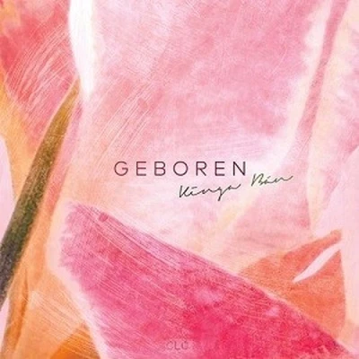 Afbeelding van Kinga Ban Geboren (CD)