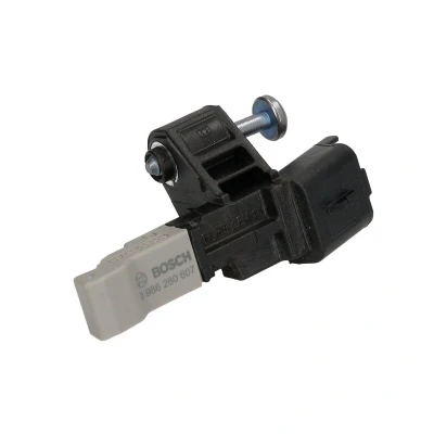 Afbeelding van BOSCH 0 986 280 607 Impulsgever CITROËN: C3 II, C4 II Cactus, Berlingo PEUGEOT: 208 I Hatchback, Partner Van