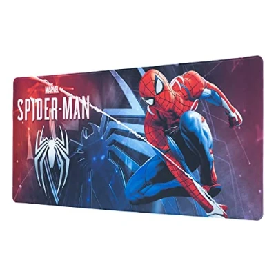 Image de Tapis de souris Marvel Gameverse Spider Man