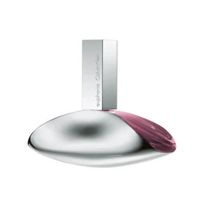 Afbeelding van Calvin Klein Euphoria Eau De Parfum 100ml
