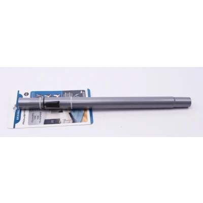 Afbeelding van Rowenta tube telescopique RSRS8185