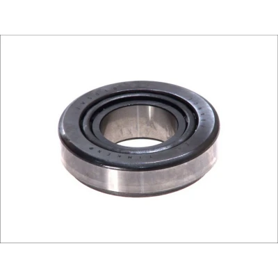 Afbeelding van SKF Versnellingsbaklager VKT 8418