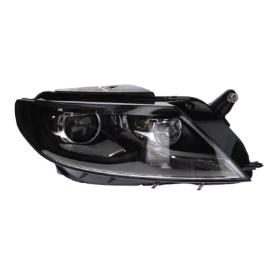 Afbeelding van Magneti Marelli Koplamp 711307024165
