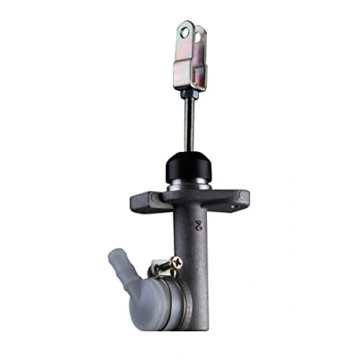Afbeelding van BREMBO C 24 016 Hoofdkoppelingscilinder FORD: Transit Mk5 Minibus, Van, Mk6 Van