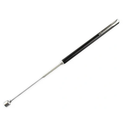 Afbeelding van AMiO 02521 Magneetlifter