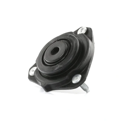 Afbeelding van Febi Bilstein Veerpoot 22943
