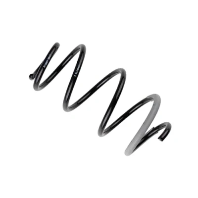 Afbeelding van BILSTEIN B3 OE Replacement 37 268077 Chassisveer Vooras KIA: Sportage III, HYUNDAI: ix35