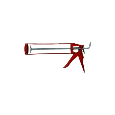 Afbeelding van SW Stahl 24010L Patroonpers