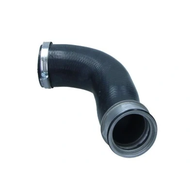 Afbeelding van Laadluchtslang MAXGEAR 68 0478