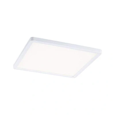 Afbeelding van Paulmann 93060 AREO VariFit LED inbouwpaneel 16 W Wit