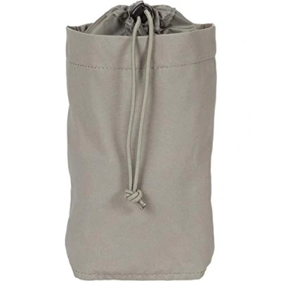 Afbeelding van Fjallraven Kånken Bottle Pocket Fog 1 Liter