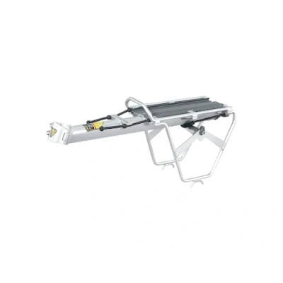 Afbeelding van RX BeamRack (+ Side Frame) E Type
