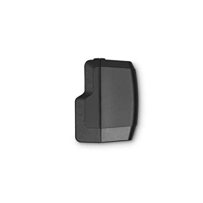 Afbeelding van WACOM One 13 PEN DISPLAY POWER Adapter