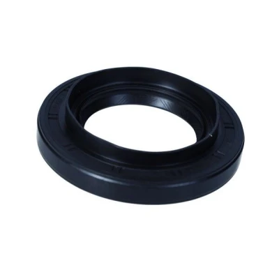 Afbeelding van Afdichtring MAXGEAR 70 0316