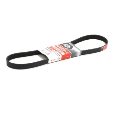 Afbeelding van Gates Poly V riem 6PK1029SF