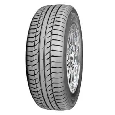 Afbeelding van Gripmax Stature H/T 225/60 R18 100H personenwagen Zomerbanden Banden BMW: X4, X3, HONDA: CR V 4, 3, NISSAN: X Trail GR2256018HSTHT