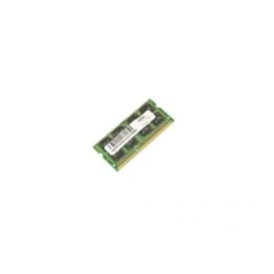 Afbeelding van CoreParts MMD8807/8GB geheugenmodule DDR3L 1600 MHz