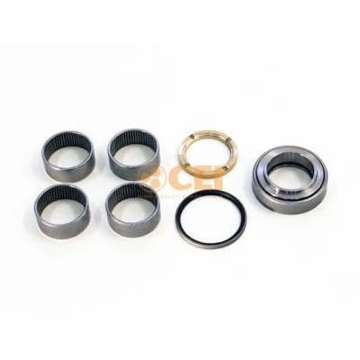 Afbeelding van CEI 230.168 Reparatieset, fuseepen