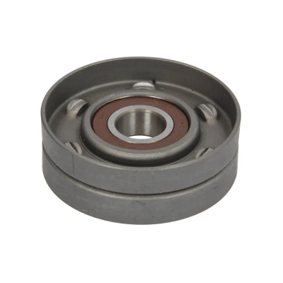 Afbeelding van BTA E2W5754BTA Spanner, Poly V riem VOLKSWAGEN: Polo IV Hatchback, SKODA: Fabia I Hatchback