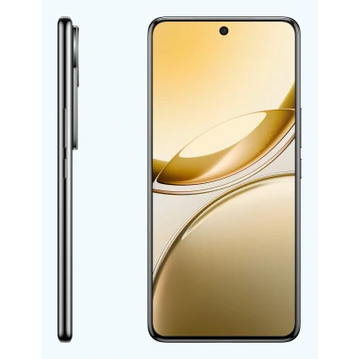 Afbeelding van Smartphone Vivo V50 Octa Core 12 GB RAM 512 Zwart