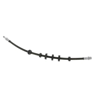 Afbeelding van CORTECO 19036354 Remslang Vooras 348 AUDI: A4 B8 Avant