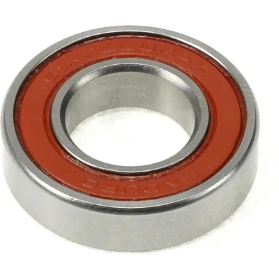Afbeelding van Enduro LAGER 6901 LLU 12x24x6 ABEC 3 MAX