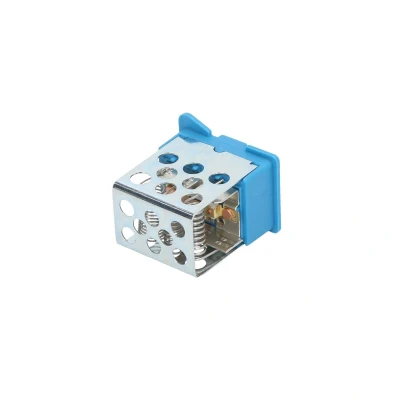 Afbeelding van THERMOTEC DEB004TT Regelaar, interieurventilator