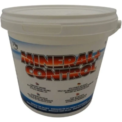 Afbeelding van Air Aqua MinerAll in One 5 kg