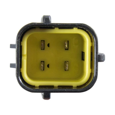 Afbeelding van Febi Bilstein Lambda sonde 175868